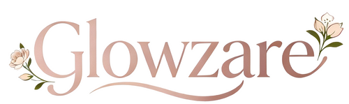 Glowzare